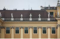 Photo Texture of Wien Schonbrunn 0004
